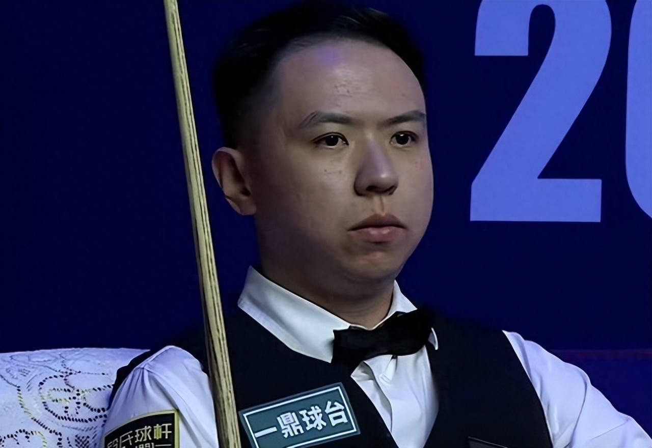 年的进步稳 年的进步稳