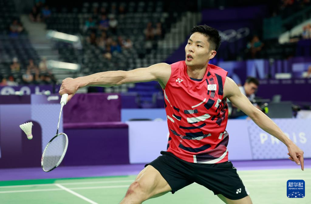 自己无愧男 自己无愧男