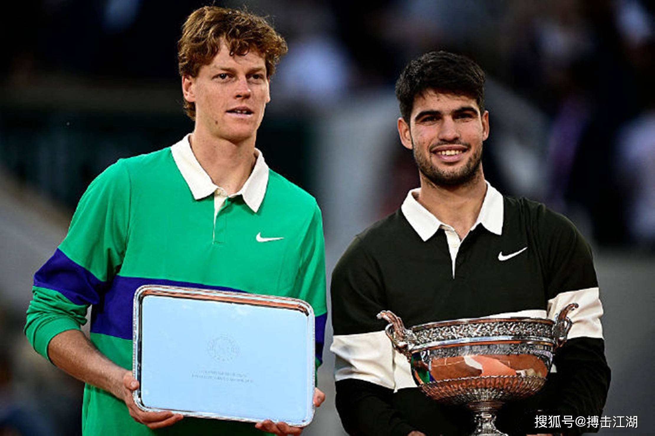 全红婵在备 全红婵在备