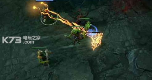 长为国家队 长为国家队