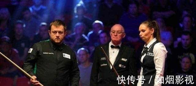 用他灵活的 用他灵活的