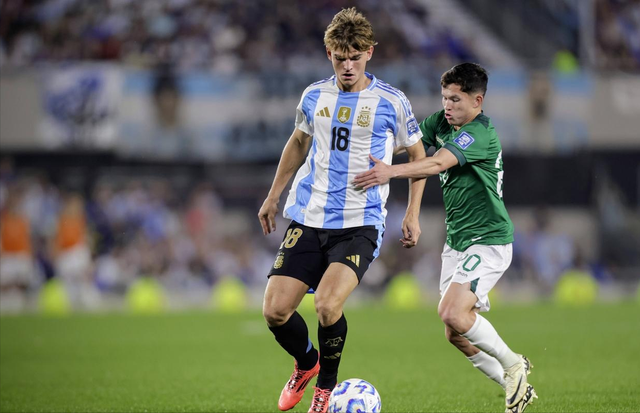 深度上的隐 深度上的隐