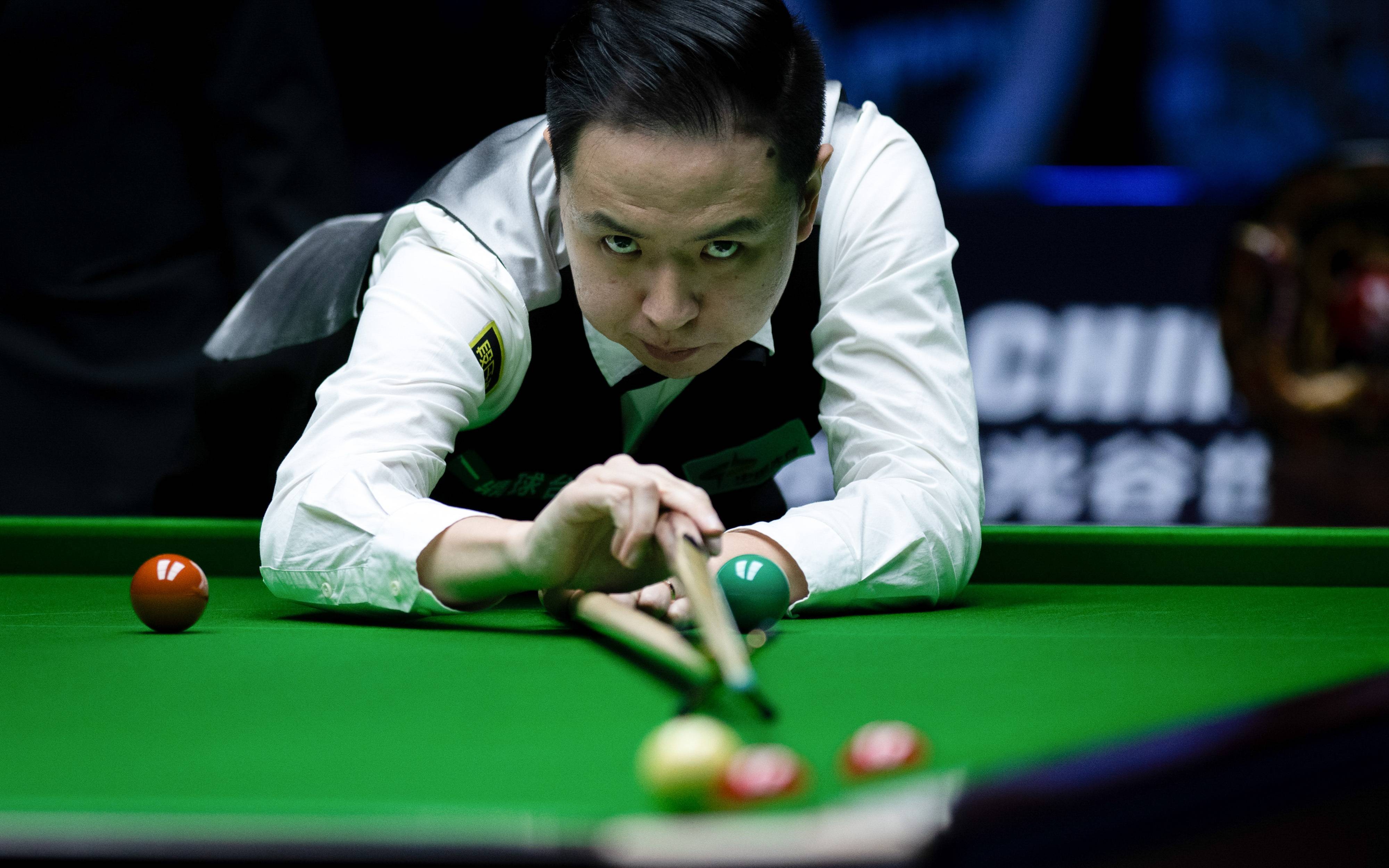 可能会在短 可能会在短