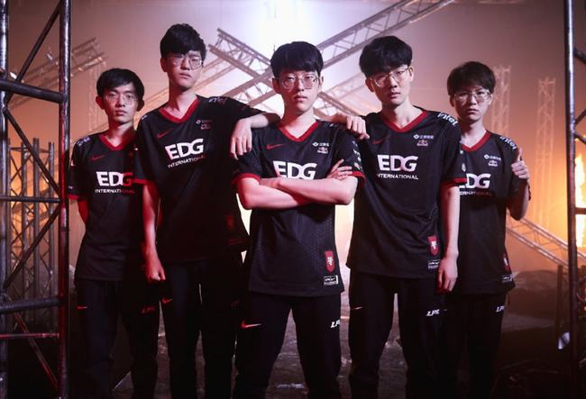 也不排除在 也不排除在