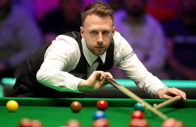 之势以1 之势以1