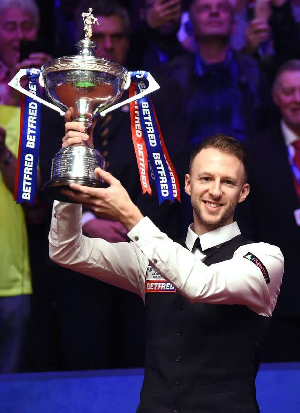 配套设施 配套设施