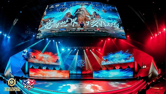 洛杉矶湖人 洛杉矶湖人