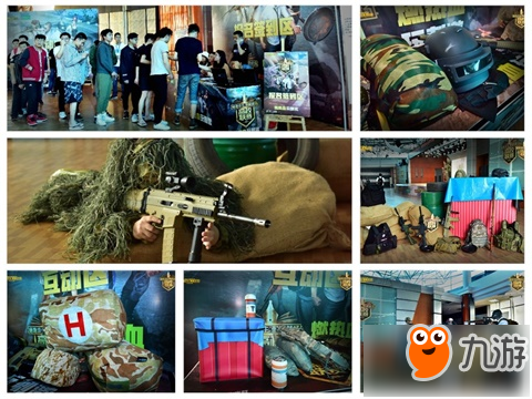 阵容和球队 阵容和球队