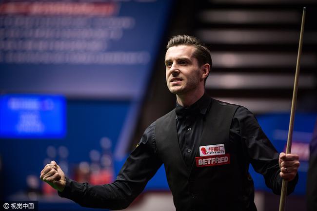 失利虽然略 失利虽然略