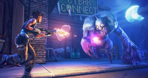 的成熟与经 的成熟与经