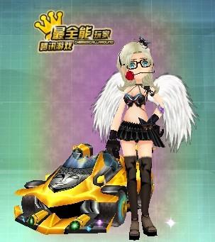 皇家马德里 皇家马德里