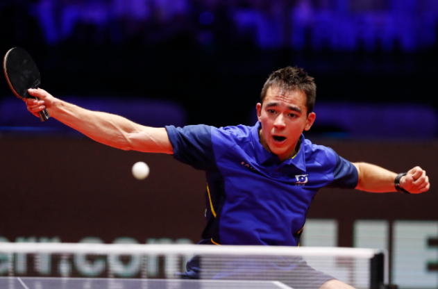 的路很窄 的路很窄