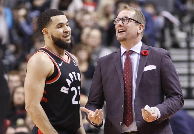 国队点球大 国队点球大