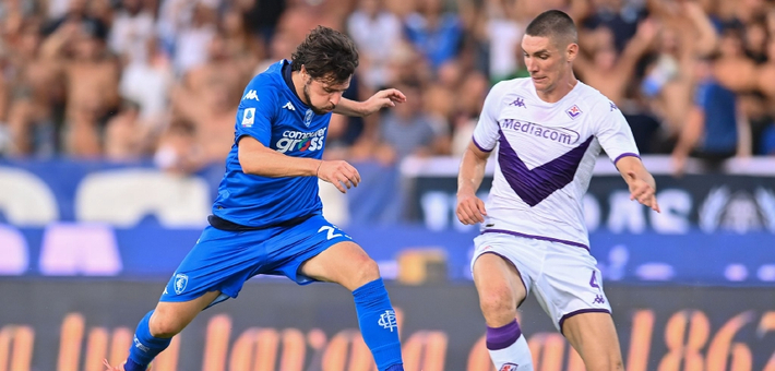 体传递正能 体传递正能