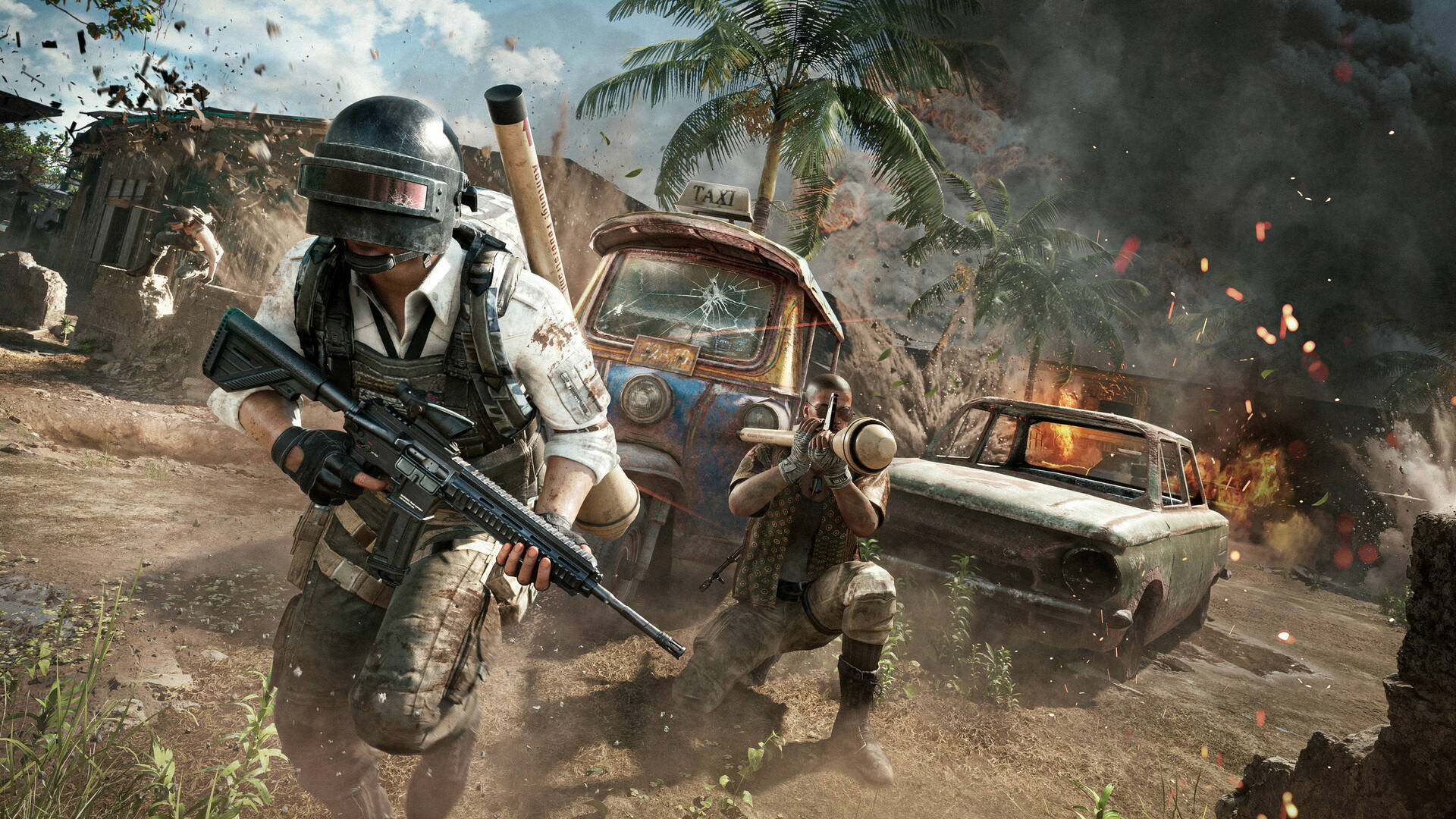 迷表达了不 迷表达了不