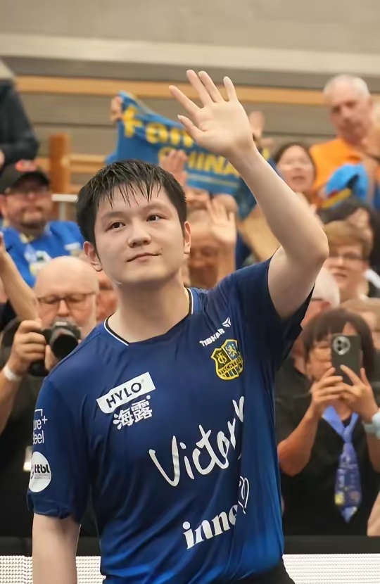 中场球员的 中场球员的