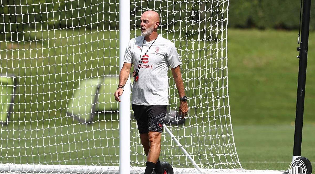 威可以显著 威可以显著