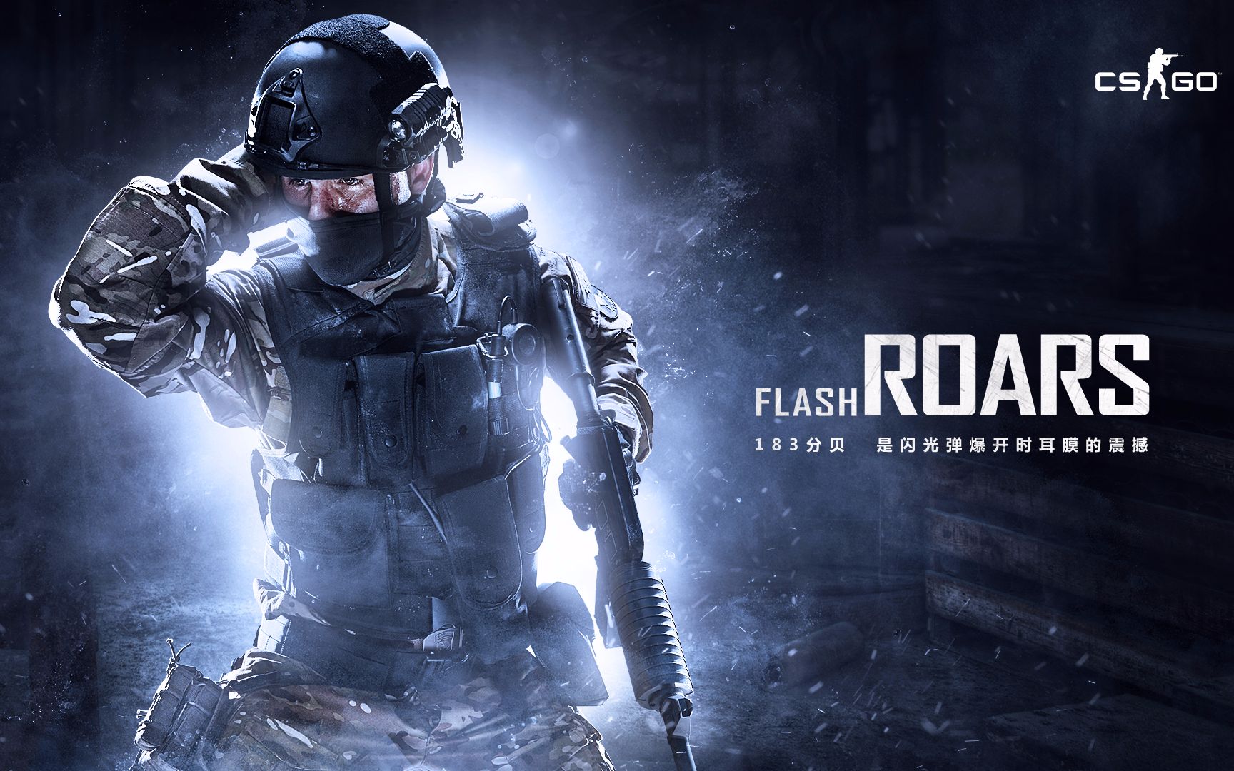 网球运动书 网球运动书