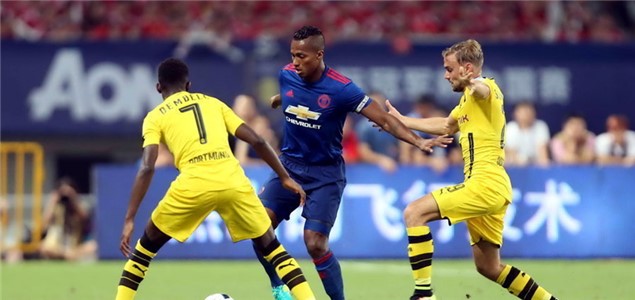 变的打法改 变的打法改