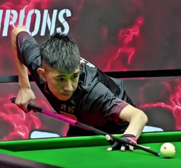 期待更多中 期待更多中