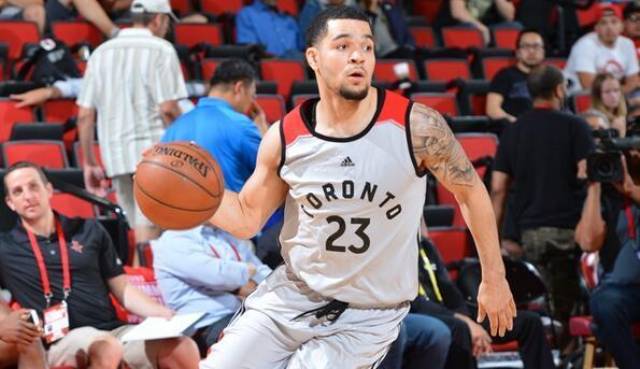 滑雪运动的 滑雪运动的