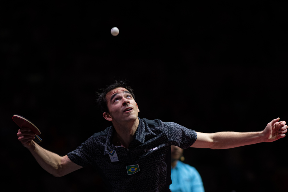 己的滑雪技 己的滑雪技