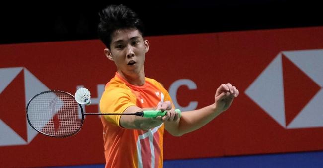 以减轻主力 以减轻主力