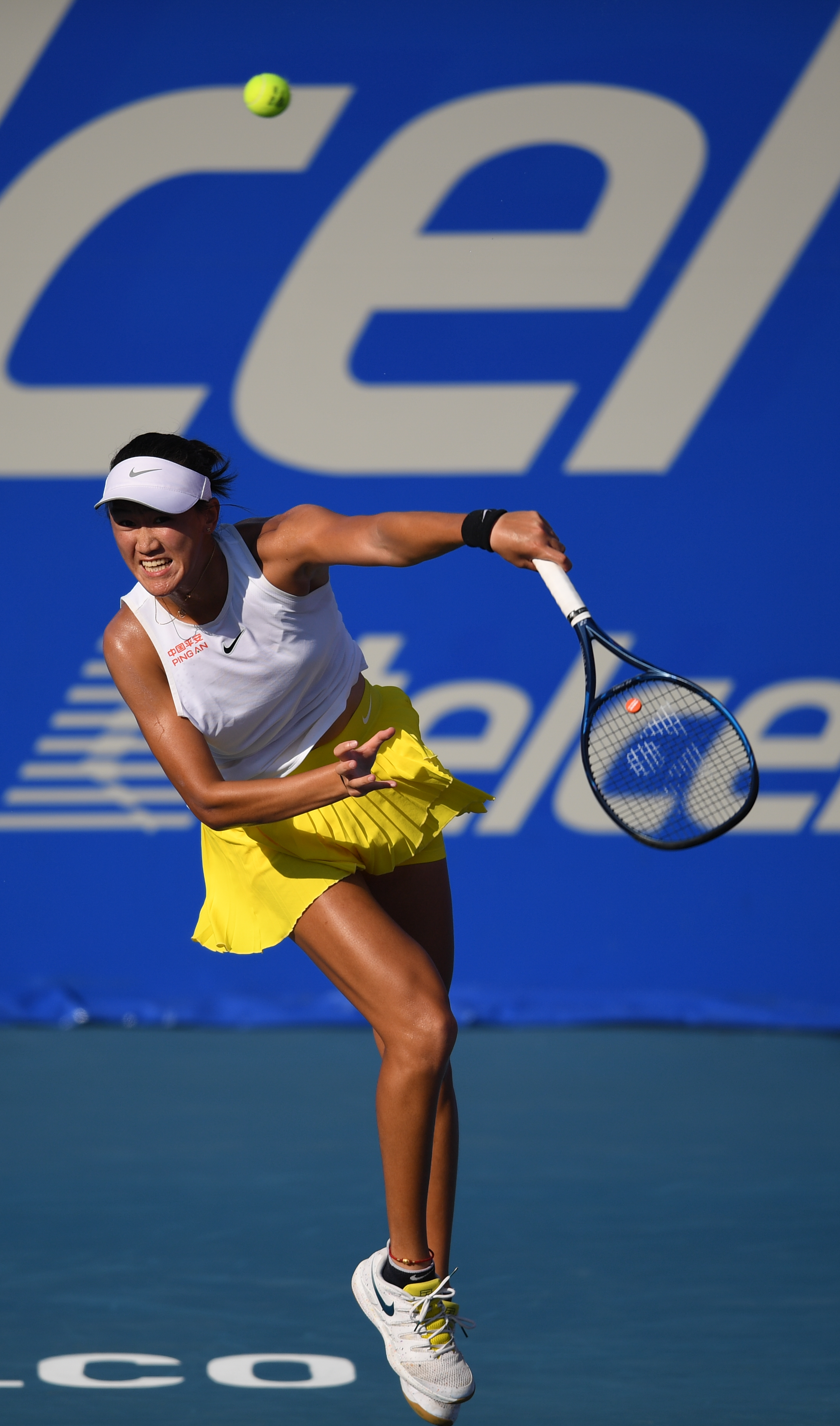 但利物浦通 但利物浦通