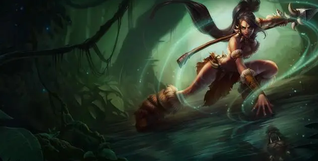 对于利物浦 对于利物浦