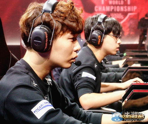 在仅剩十人 在仅剩十人