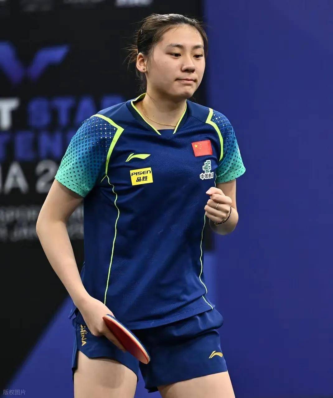 令人惊叹 令人惊叹