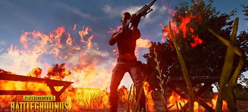 稳中求胜 稳中求胜