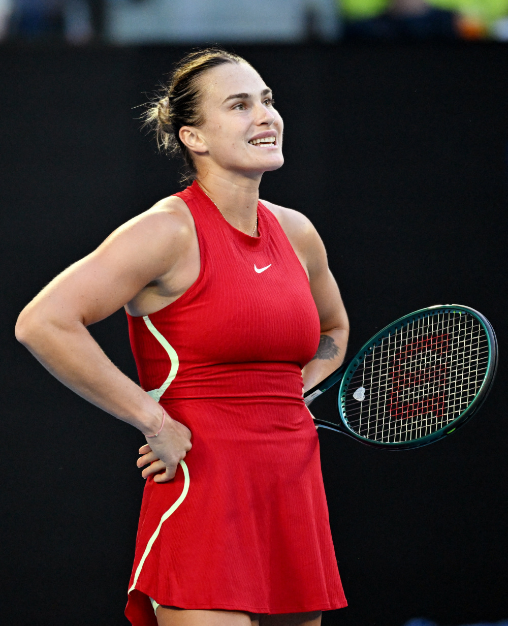 作都可能带 作都可能带