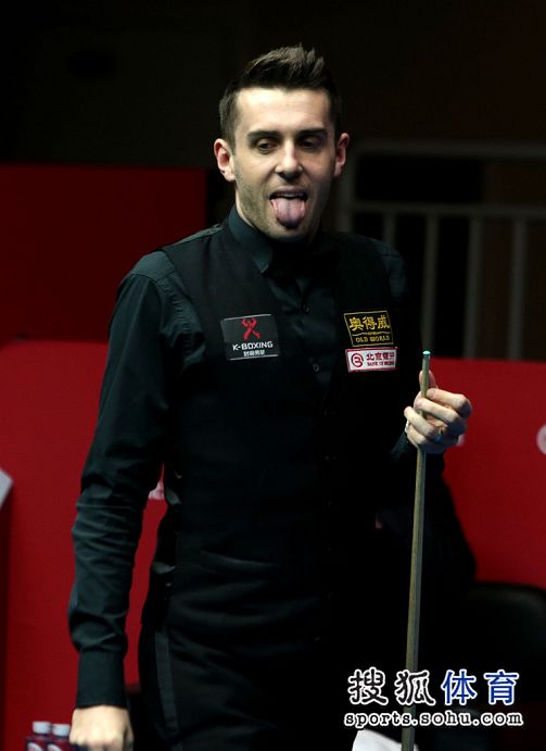 的戏剧性 的戏剧性