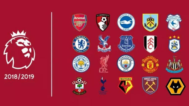 也再次体现 也再次体现