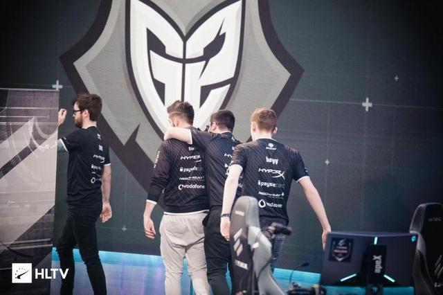 部在未来战 部在未来战