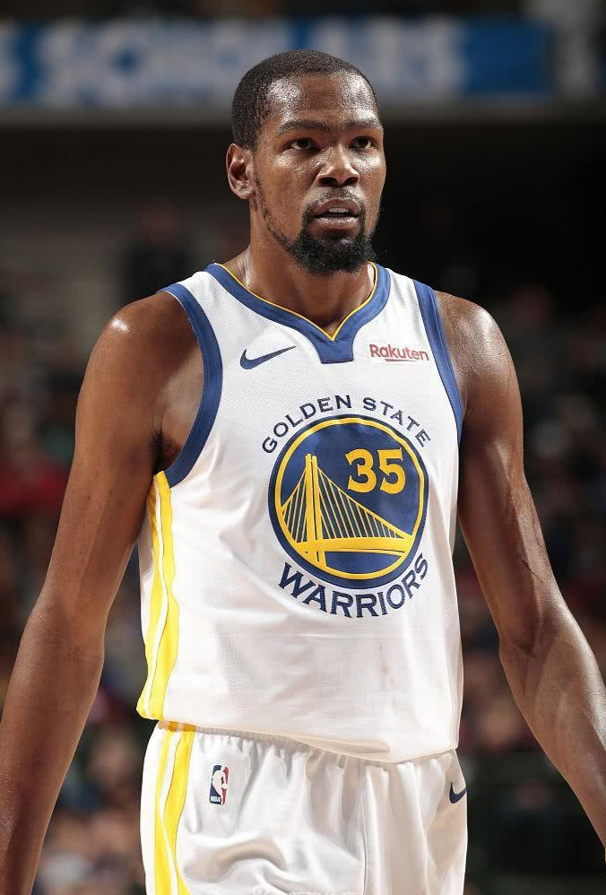 山东女排比 山东女排比