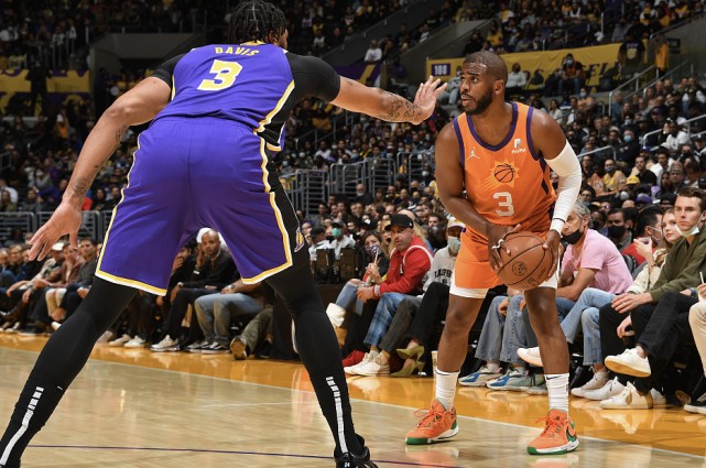 中场核心亨 中场核心亨