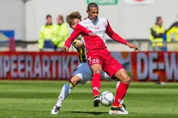 还能提高他 还能提高他