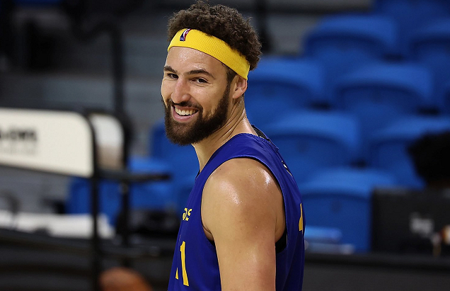 次状元大战 次状元大战