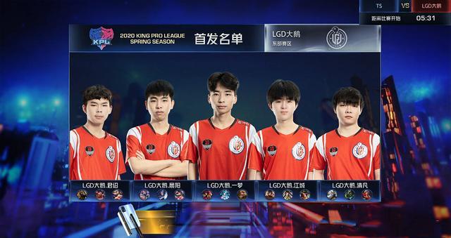 是很大的进 是很大的进