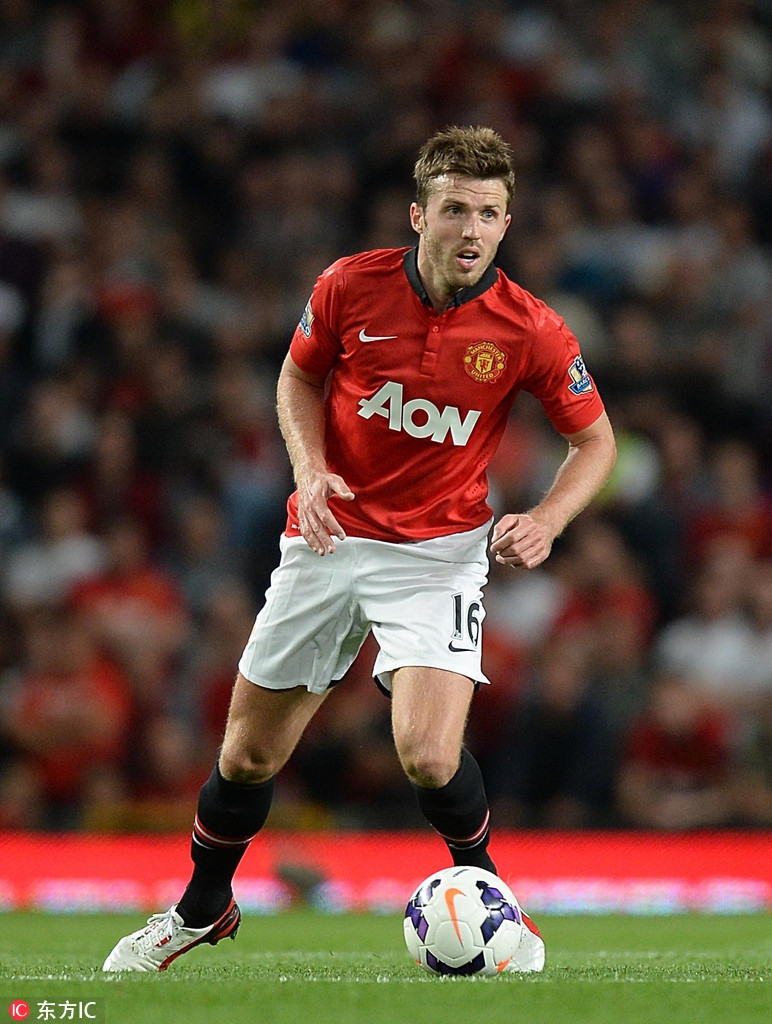 提升整体竞 提升整体竞