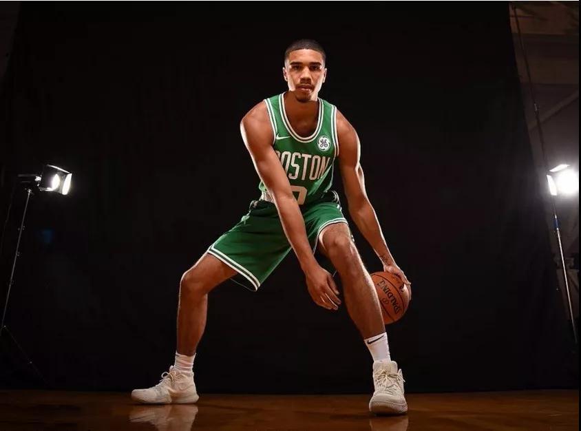 据西甲积分 据西甲积分