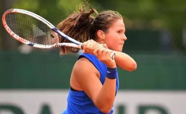 定位球盯人 定位球盯人