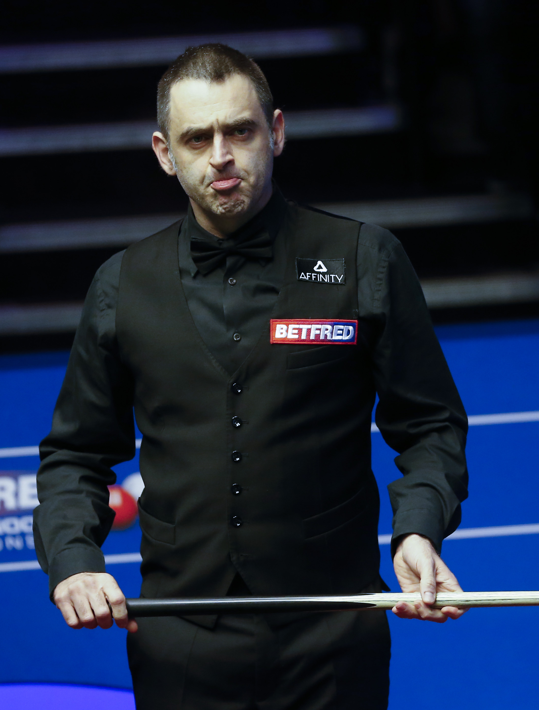 合同中包括 合同中包括