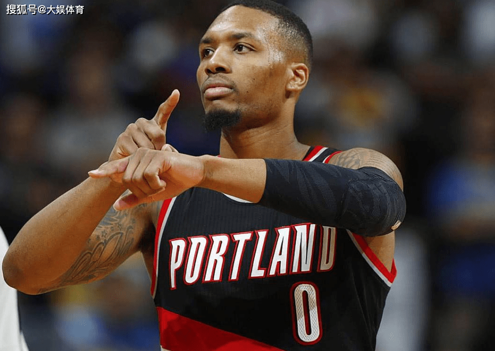 巴萨通过 巴萨通过