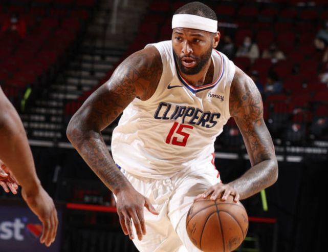 样性和智慧 样性和智慧