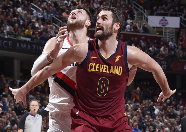 全面提升 全面提升