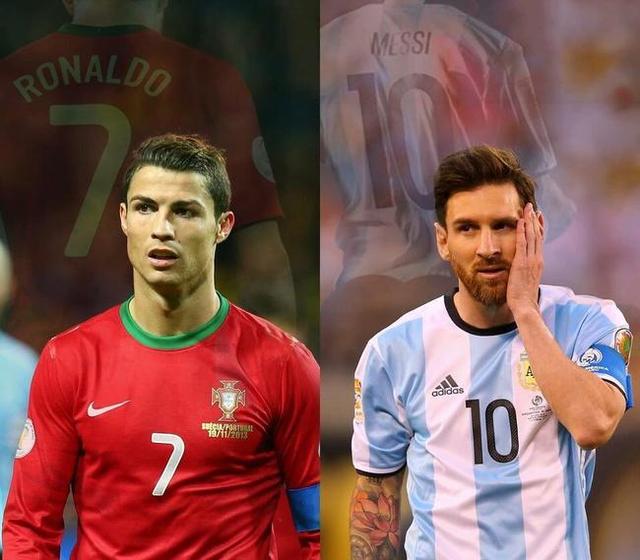 和媒体间掀 和媒体间掀