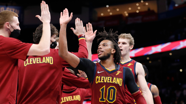 进行轮换试 进行轮换试